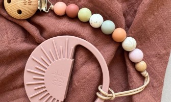Newborn Gifts to give in the hospital Newborn Gifts to give in the hospital
