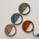 Giftbox From First Bites to Big Bites Set 