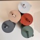 Training Silicone Cup with straw and lid Training Silicone Cup with straw and lid