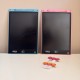 Digital Writing & Drawing Tablet Pink 12'' Digital Writing & Drawing Tablet Pink 12''