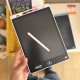 Digital Writing & Drawing Tablet Pink 10''