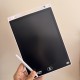 Digital Writing & Drawing Tablet White 10'' Digital Writing & Drawing Tablet White 10''