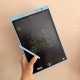 Digital Writing & Drawing Tablet Light Blue 10'' Digital Writing & Drawing Tablet Light Blue 10''
