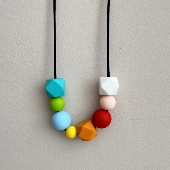 Mum Necklace You make me a better person Mum Necklace You make me a better person