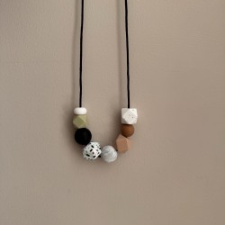 Mum Necklace | You are my hero, Mum II Mum Necklace | You are my hero, Mum II