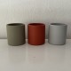 Silicone Cup for toddlers 