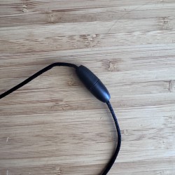 Sensory Chew Necklace for Kids, Breakaway Safety Clasp