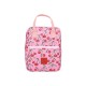 Estia LUNCHBAG SAVE THE AEGEAN ΙΣΟΘΕΡΜΙΚΗ 7lt cherries Estia LUNCHBAG SAVE THE AEGEAN ΙΣΟΘΕΡΜΙΚΗ 7lt cherries