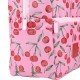 Estia LUNCHBAG SAVE THE AEGEAN ΙΣΟΘΕΡΜΙΚΗ 7lt cherries Estia LUNCHBAG SAVE THE AEGEAN ΙΣΟΘΕΡΜΙΚΗ 7lt cherries