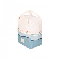 Estia LUNCHBAG SAVE THE AEGEAN ΙΣΟΘΕΡΜΙΚΗ 7lt Amalfi coast Estia LUNCHBAG SAVE THE AEGEAN ΙΣΟΘΕΡΜΙΚΗ 7lt Amalfi coast