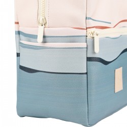 Estia LUNCHBAG SAVE THE AEGEAN ΙΣΟΘΕΡΜΙΚΗ 7lt Amalfi coast