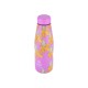 Estia Thermos Travel Flask Save The Aegean Banana Swirl 0.5lt Estia Thermos Travel Flask Save The Aegean Banana Swirl 0.5lt