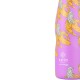 Estia Thermos Travel Flask Save The Aegean Banana Swirl 0.5lt Estia Thermos Travel Flask Save The Aegean Banana Swirl 0.5lt