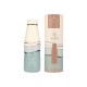 Estia Thermos Travel Flask Save The Aegean Ecozen Horizon 0.5lt Estia Thermos Travel Flask Save The Aegean Ecozen Horizon 0.5lt