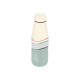 Estia Thermos Travel Flask Save The Aegean Ecozen Horizon 0.5lt Estia Thermos Travel Flask Save The Aegean Ecozen Horizon 0.5lt