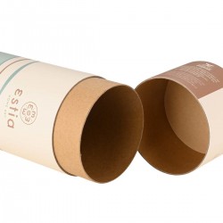 Estia Thermos Travel Flask Save The Aegean Ecozen Horizon  0.5lt Estia Thermos Travel Flask Save The Aegean Ecozen Horizon  0.5lt