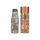 Estia Thermos Travel Flask Save The Aegean Geovivid 0.5lt Estia Thermos Travel Flask Save The Aegean Geovivid 0.5lt
