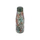 Estia Thermos Travel Flask Save The Aegean Geovivid 0.5lt Estia Thermos Travel Flask Save The Aegean Geovivid 0.5lt