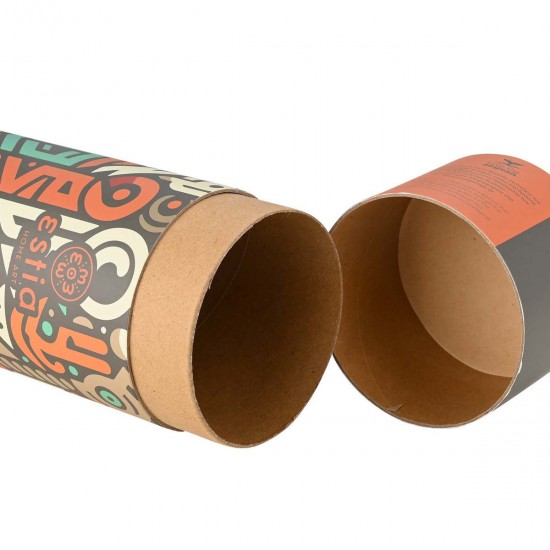 Estia Thermos Travel Flask Save The Aegean Geovivid 0.5lt Estia Thermos Travel Flask Save The Aegean Geovivid 0.5lt