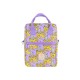 Estia LUNCHBAG SAVE THE AEGEAN ΙΣΟΘΕΡΜΙΚΗ 7lt Banana Swirl Estia LUNCHBAG SAVE THE AEGEAN ΙΣΟΘΕΡΜΙΚΗ 7lt Banana Swirl