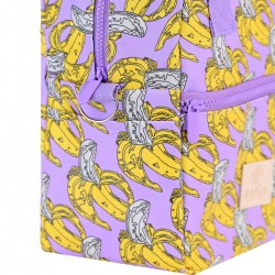 Estia LUNCHBAG SAVE THE AEGEAN ΙΣΟΘΕΡΜΙΚΗ 7lt Banana Swirl