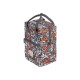 Estia LUNCHBAG SAVE THE AEGEAN ΙΣΟΘΕΡΜΙΚΗ 7lt geovivid Estia LUNCHBAG SAVE THE AEGEAN ΙΣΟΘΕΡΜΙΚΗ 7lt geovivid