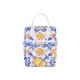 Estia LUNCHBAG SAVE THE AEGEAN ΙΣΟΘΕΡΜΙΚΗ 7lt Amalfi coast Estia LUNCHBAG SAVE THE AEGEAN ΙΣΟΘΕΡΜΙΚΗ 7lt Amalfi coast