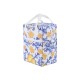 Estia LUNCHBAG SAVE THE AEGEAN ΙΣΟΘΕΡΜΙΚΗ 7lt Amalfi coast Estia LUNCHBAG SAVE THE AEGEAN ΙΣΟΘΕΡΜΙΚΗ 7lt Amalfi coast
