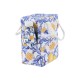 Estia LUNCHBAG SAVE THE AEGEAN ΙΣΟΘΕΡΜΙΚΗ 7lt Amalfi coast Estia LUNCHBAG SAVE THE AEGEAN ΙΣΟΘΕΡΜΙΚΗ 7lt Amalfi coast