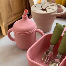 Giftbox Toddler Ready for School 3y+ watermelon 