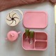 Giftbox Toddler Ready for School 3y+ watermelon 