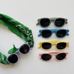Okky Sunglasses for Kids 3 - 9  years  Okky Sunglasses for Kids 3 - 9  years