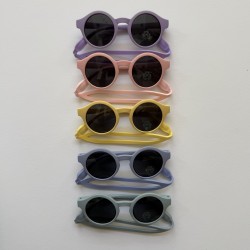 Okky Sunglasses for Toddlers 1,5 - 3 years  Okky Sunglasses for Toddlers 1,5 - 3 years