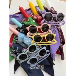 Okky Sunglasses for Kids 3 - 9  years  Okky Sunglasses for Kids 3 - 9  years