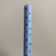 Greek Easter Candle AERYS