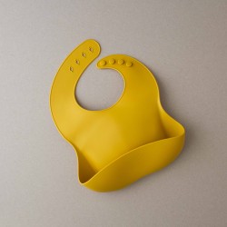 Baby Feeding Set ALL IN ONE  Curry 6+ months