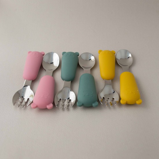 Giftbox Scandinavian Little package