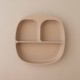 Training Silicone Plate Nino Sand 6m+ Training Silicone Plate Nino Sand 6m+