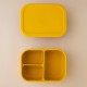 LunchBox Bento Silicone Curry 800 ml