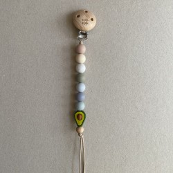 Giftbox Little package, Infinite Love Sage 