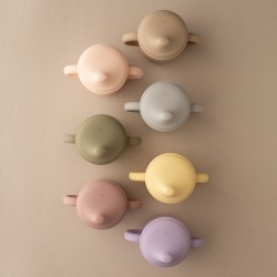 Giftbox Scandinavian Little package