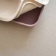 Family LunchBox without Comparinment 800ml berry/ivory