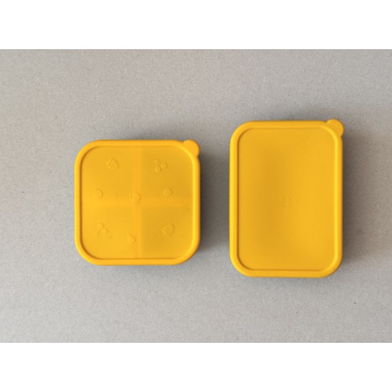 Family Ediiton LunchBox & Snackbox 800ml/900ml