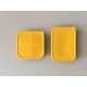 Family Ediiton LunchBox & Snackbox 800ml/900ml