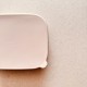 Lunchbox Stainless steel with silicone compartment Sand 800ml Lunchbox Stainless steel with silicone compartment Sand 800ml