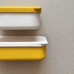 SNACKBOX for kids MILK WITH CURRY LID 800ml SNACKBOX for kids MILK WITH CURRY LID 800ml