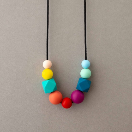 Mum Necklace | Playground