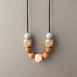 Mum Necklace | Kathy Mum Necklace | Kathy
