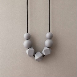 Mum Necklace | You born in a rainy day Mum Necklace | You born in a rainy day