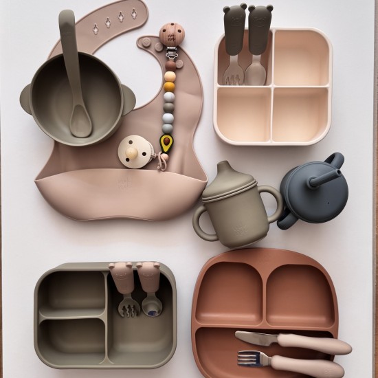 Giftbox Scandinavian Little package